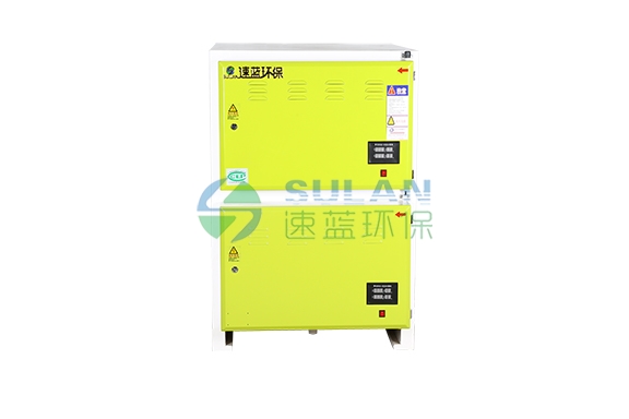 20000風量低空油煙凈化器 (1) 拷貝.jpg