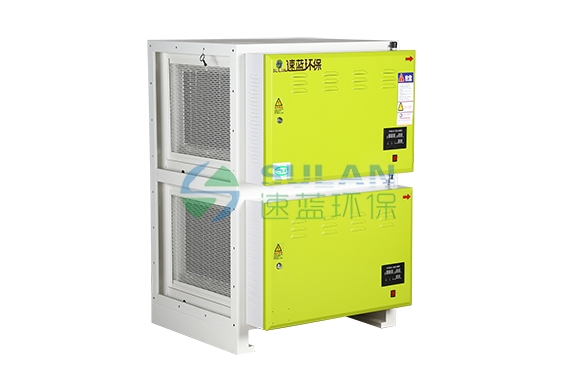 16000風(fēng)量油煙凈化器 (2) 拷貝.jpg